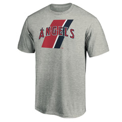 Los Angeles Angels Team Prep T-Shirt | MLB On Sale