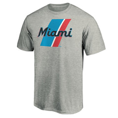 Miami Marlins Team Prep T-Shirt | MLB Sale
