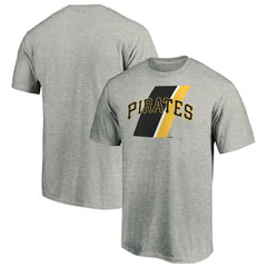 Pittsburgh Pirates Team Prep T-Shirt | MLB New