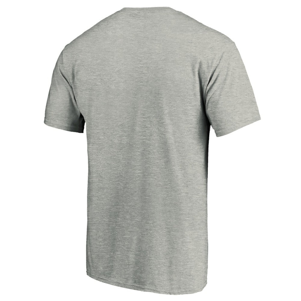 Seattle Mariners Team Prep T-Shirt | MLB Online