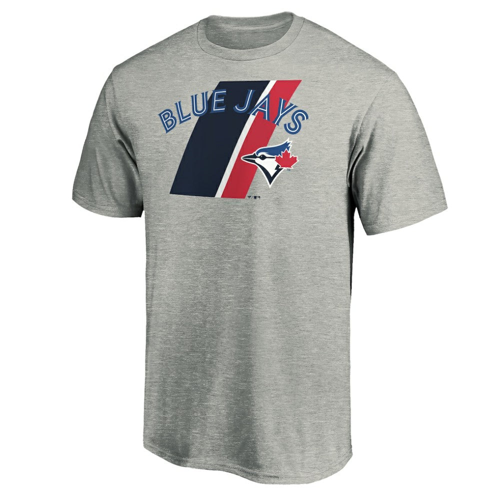 Toronto Blue Jays Team Prep T-Shirt | MLB Discount