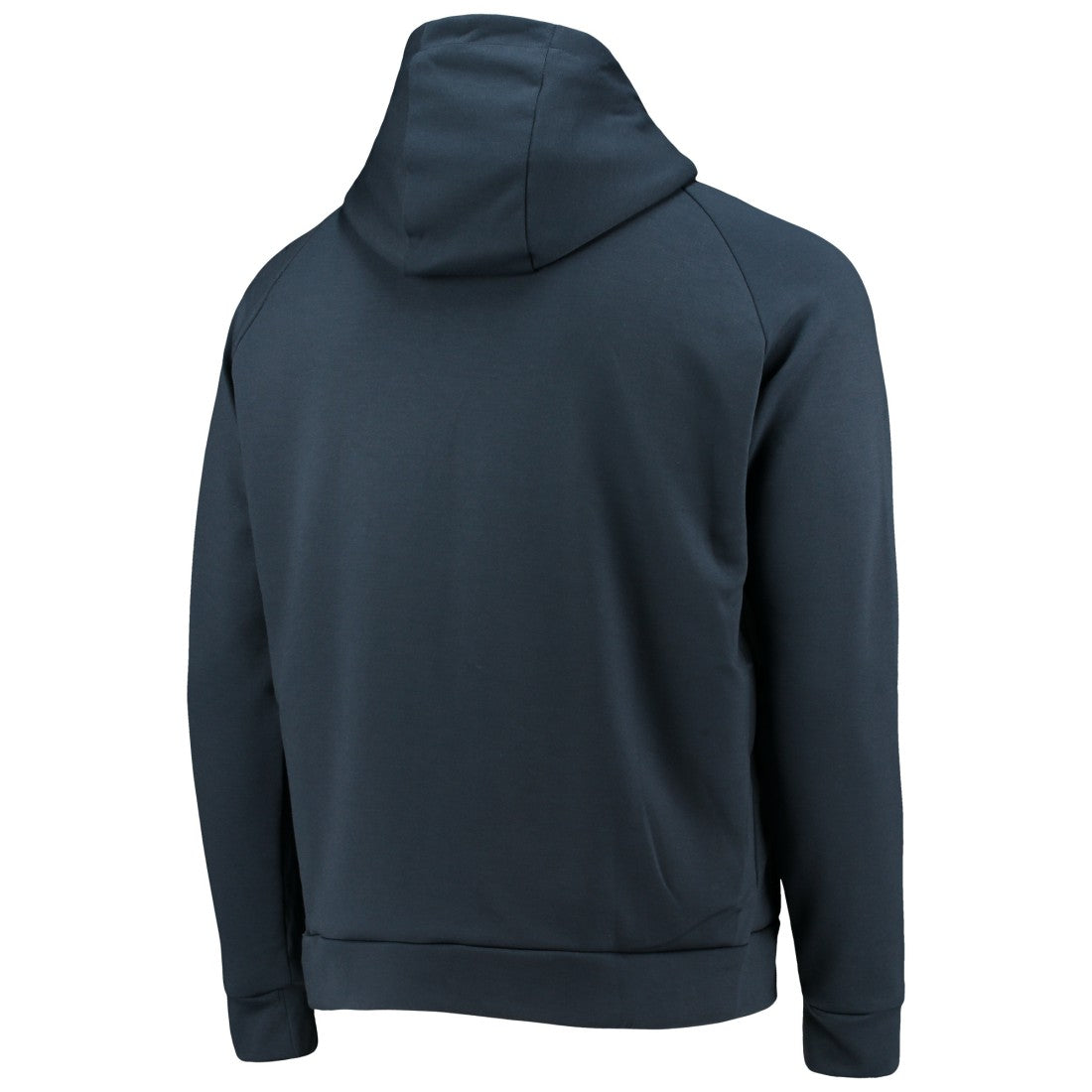 Tennessee Titans  Dunbrooke Shag Tri-Blend Full-Zip Raglan Hoodie
