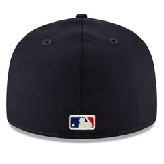 MLB New Era Fear of God Essentials 59FIFTY Fitted Hat | MLB Online