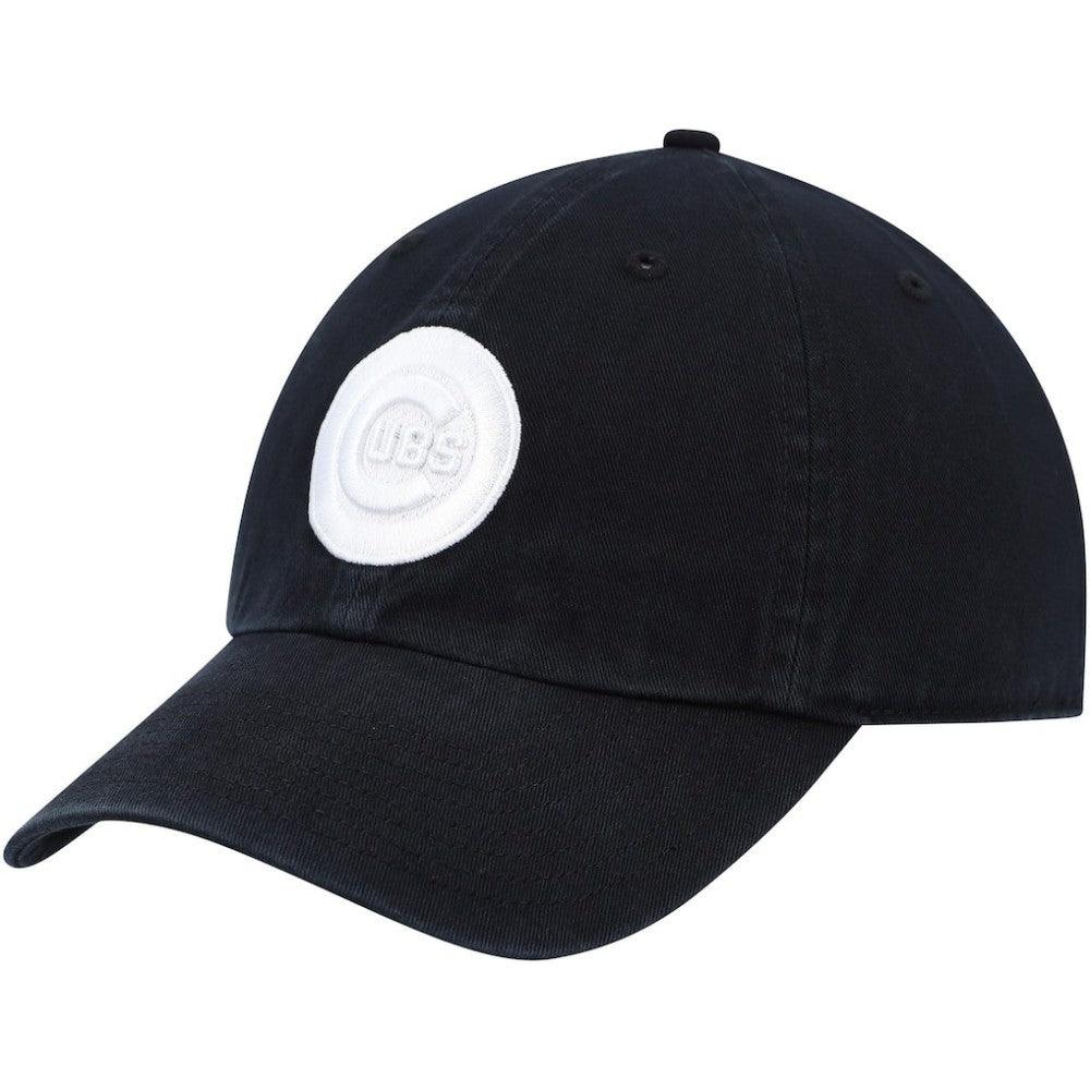 Chicago Cubs '47 Challenger Adjustable Hat | MLB Discount