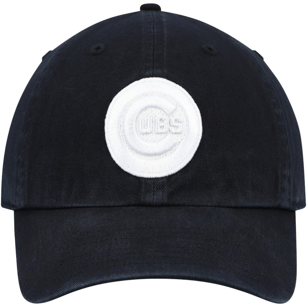 Chicago Cubs '47 Challenger Adjustable Hat | MLB Discount
