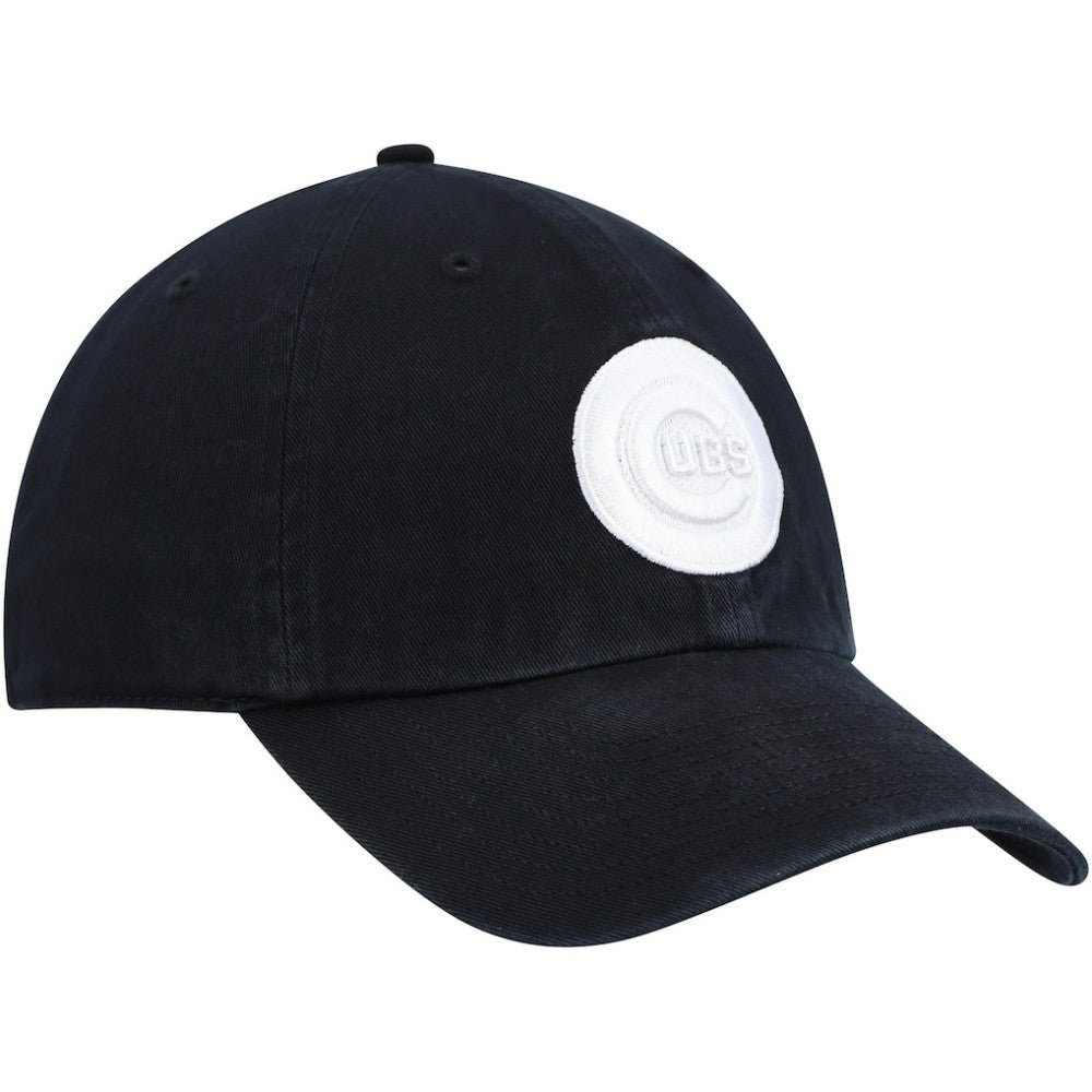 Chicago Cubs '47 Challenger Adjustable Hat | MLB Discount
