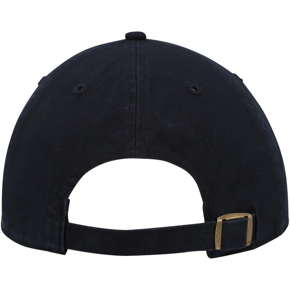 Chicago Cubs '47 Challenger Adjustable Hat | MLB Discount