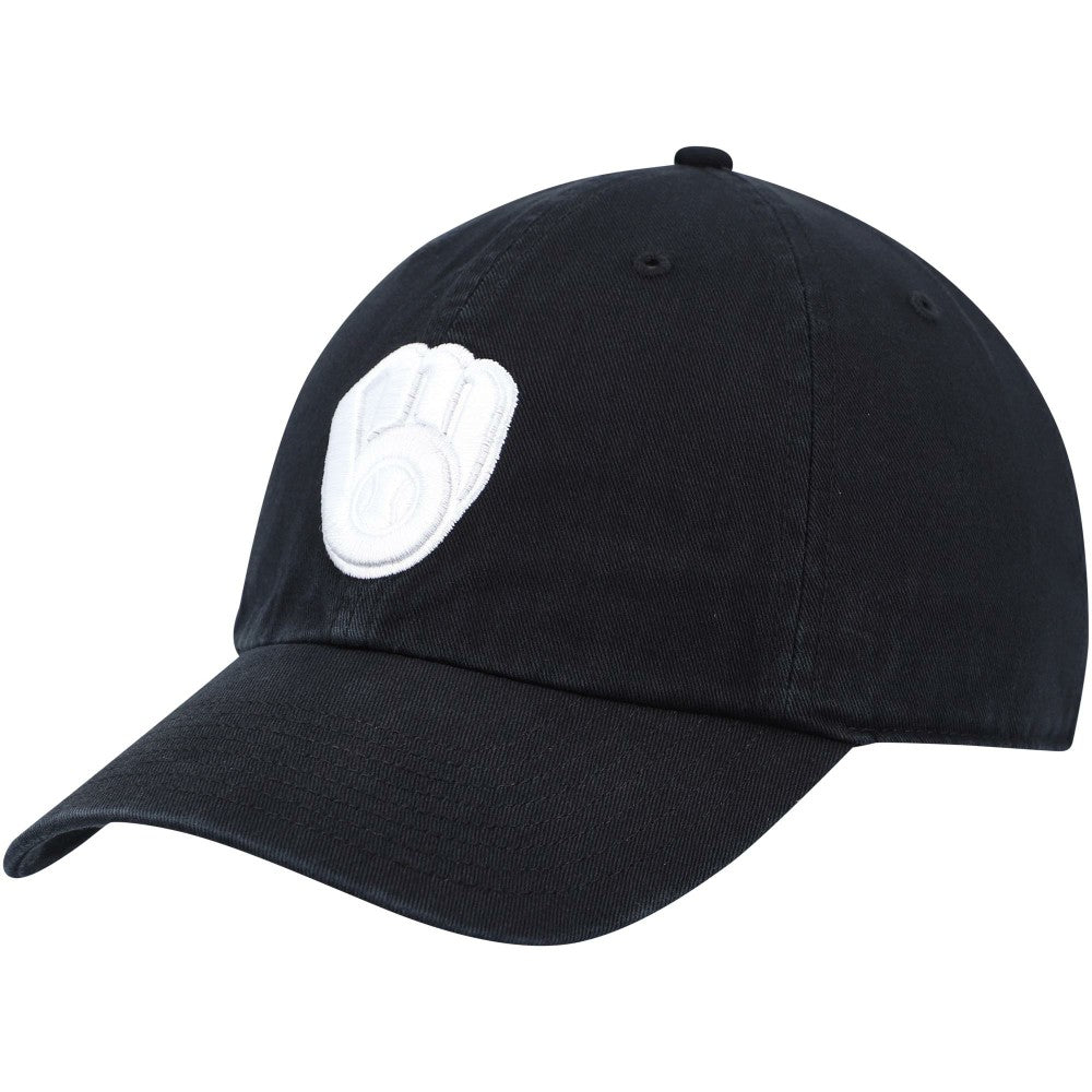 Milwaukee Brewers '47 Challenger Adjustable Hat | MLB Outlet