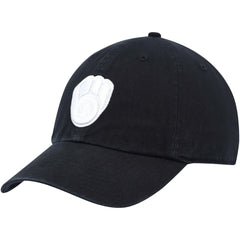Milwaukee Brewers '47 Challenger Adjustable Hat | MLB Outlet