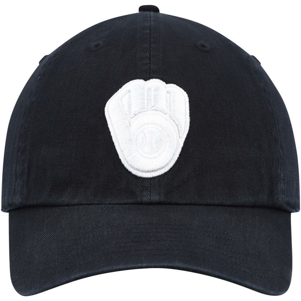 Milwaukee Brewers '47 Challenger Adjustable Hat | MLB Outlet