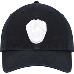 Milwaukee Brewers '47 Challenger Adjustable Hat | MLB Outlet