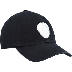 Milwaukee Brewers '47 Challenger Adjustable Hat | MLB Outlet