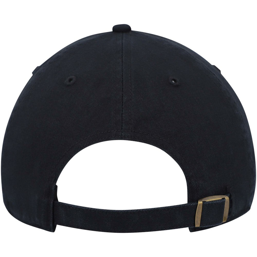 Milwaukee Brewers '47 Challenger Adjustable Hat | MLB Outlet
