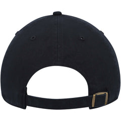 Milwaukee Brewers '47 Challenger Adjustable Hat | MLB Outlet