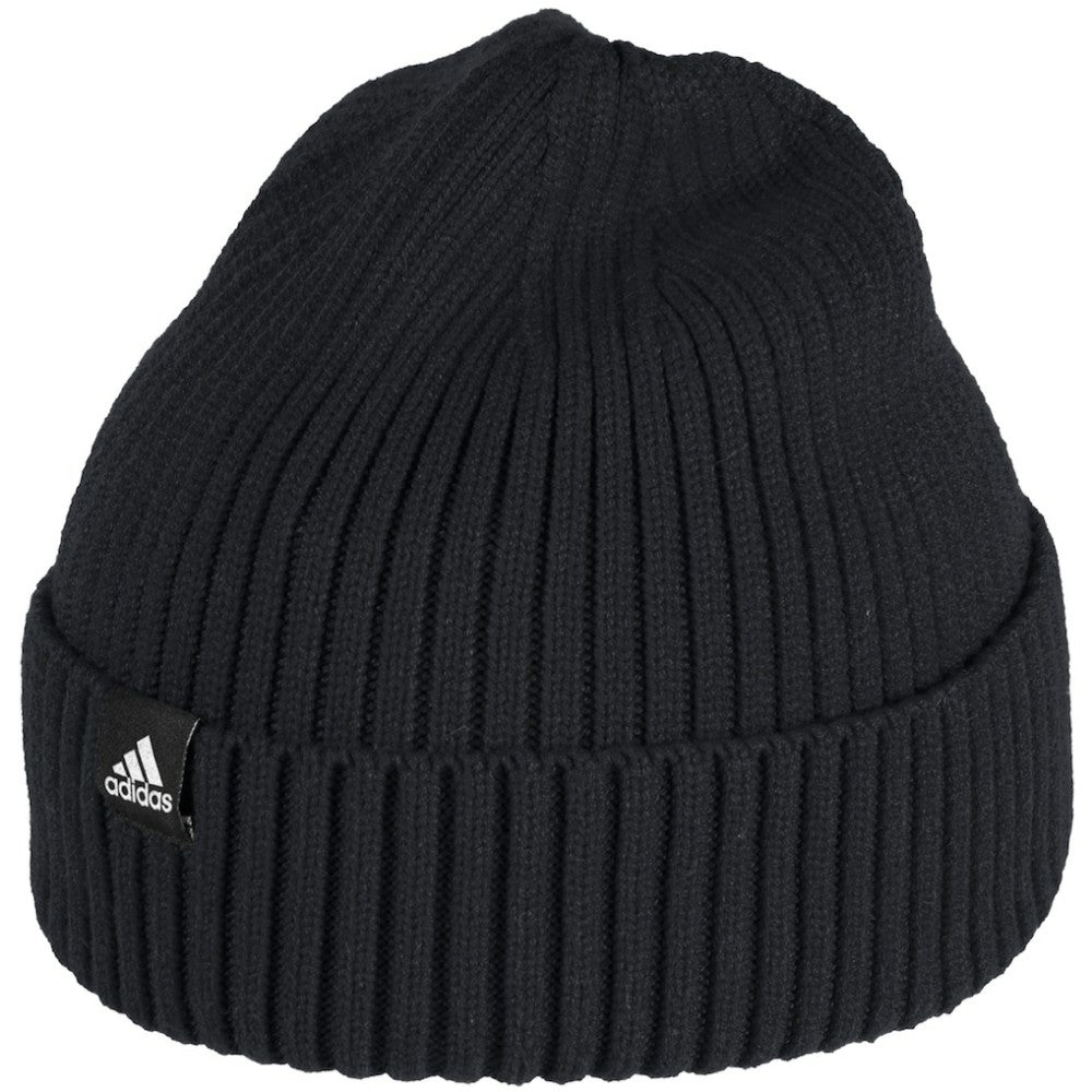 St. Louis Blues adidas Military Appreciation Cuffed Knit Hat Discount