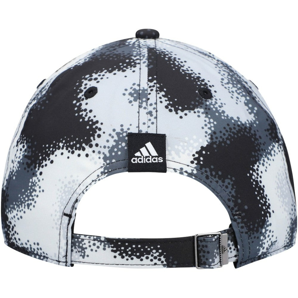 Philadelphia Flyers adidas Women's Camo Slouch Adjustable Hat Online
