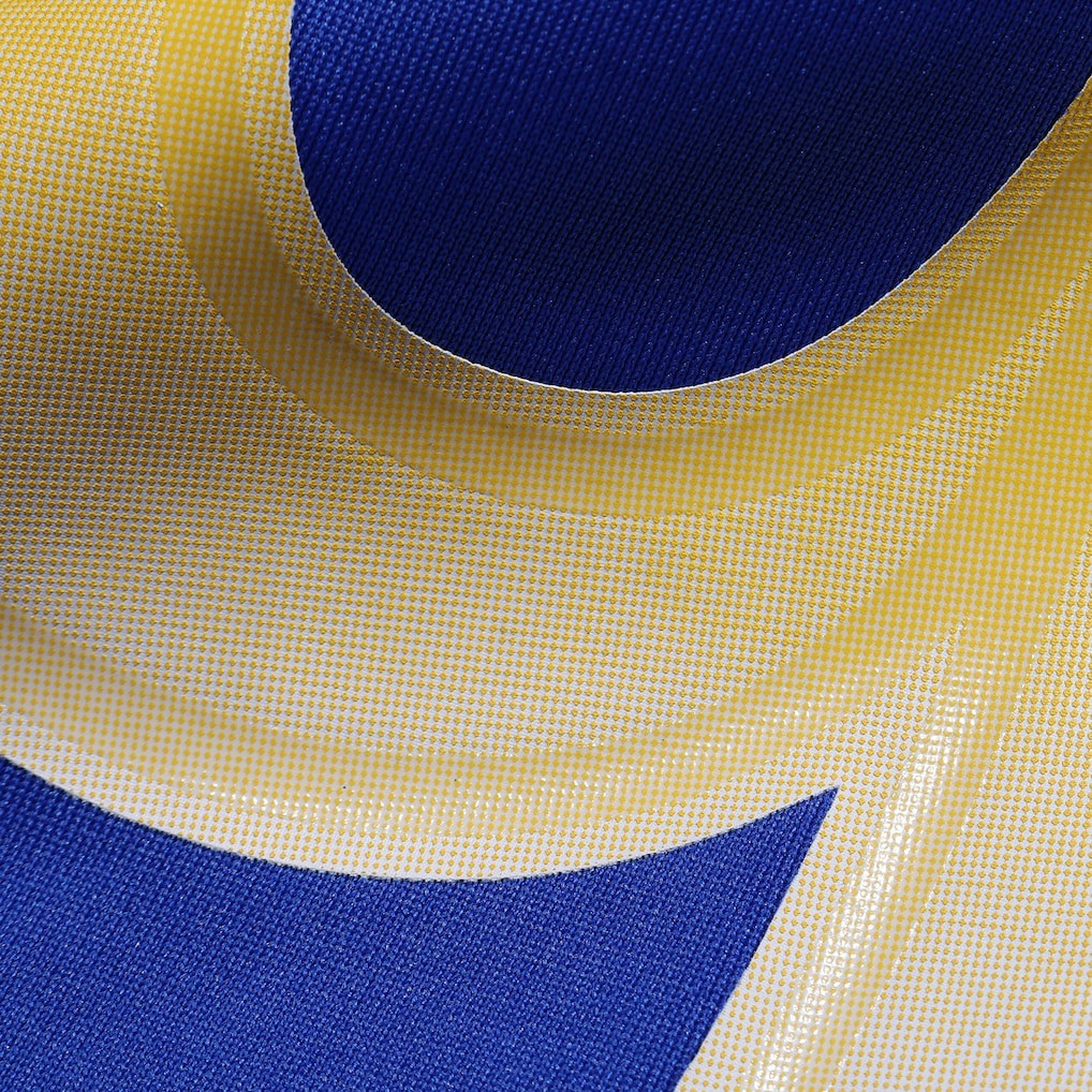 Los Angeles Rams Nike Matthew Stafford  Player Game Jersey