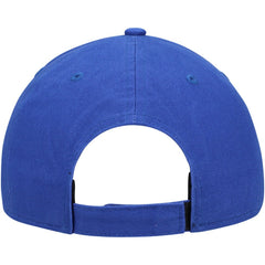 Buffalo Bills 47 brand '47 Youth Basic MVP Adjustable Hat