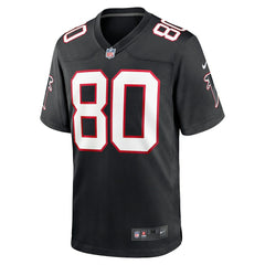 Atlanta Falcons Nike Andre Rison  Retired Player Jersey