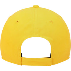 Green Bay Packers 47 brand '47 Youth Secondary MVP Adjustable Hat