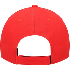 New York Giants 47 brand '47 Youth Secondary MVP Adjustable Hat