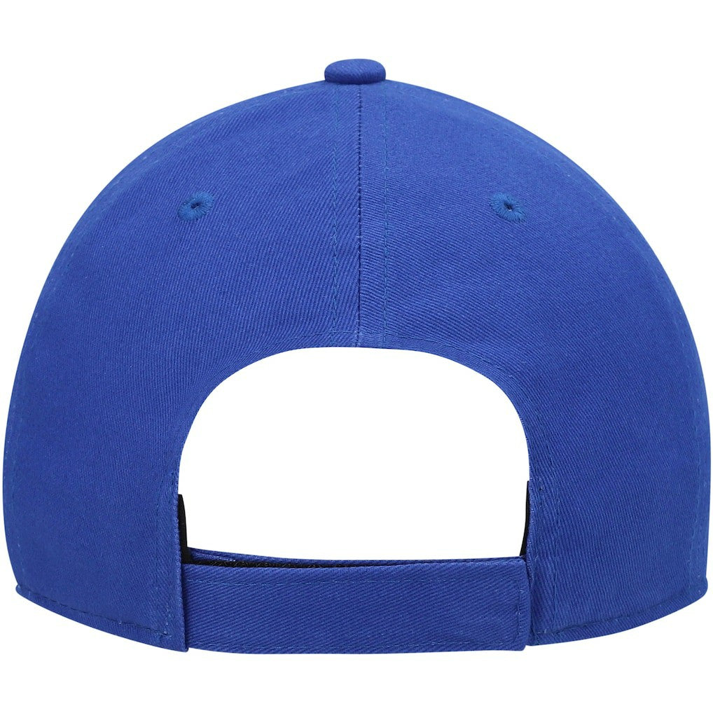 Los Angeles Rams 47 brand '47 Youth Secondary MVP Adjustable Hat