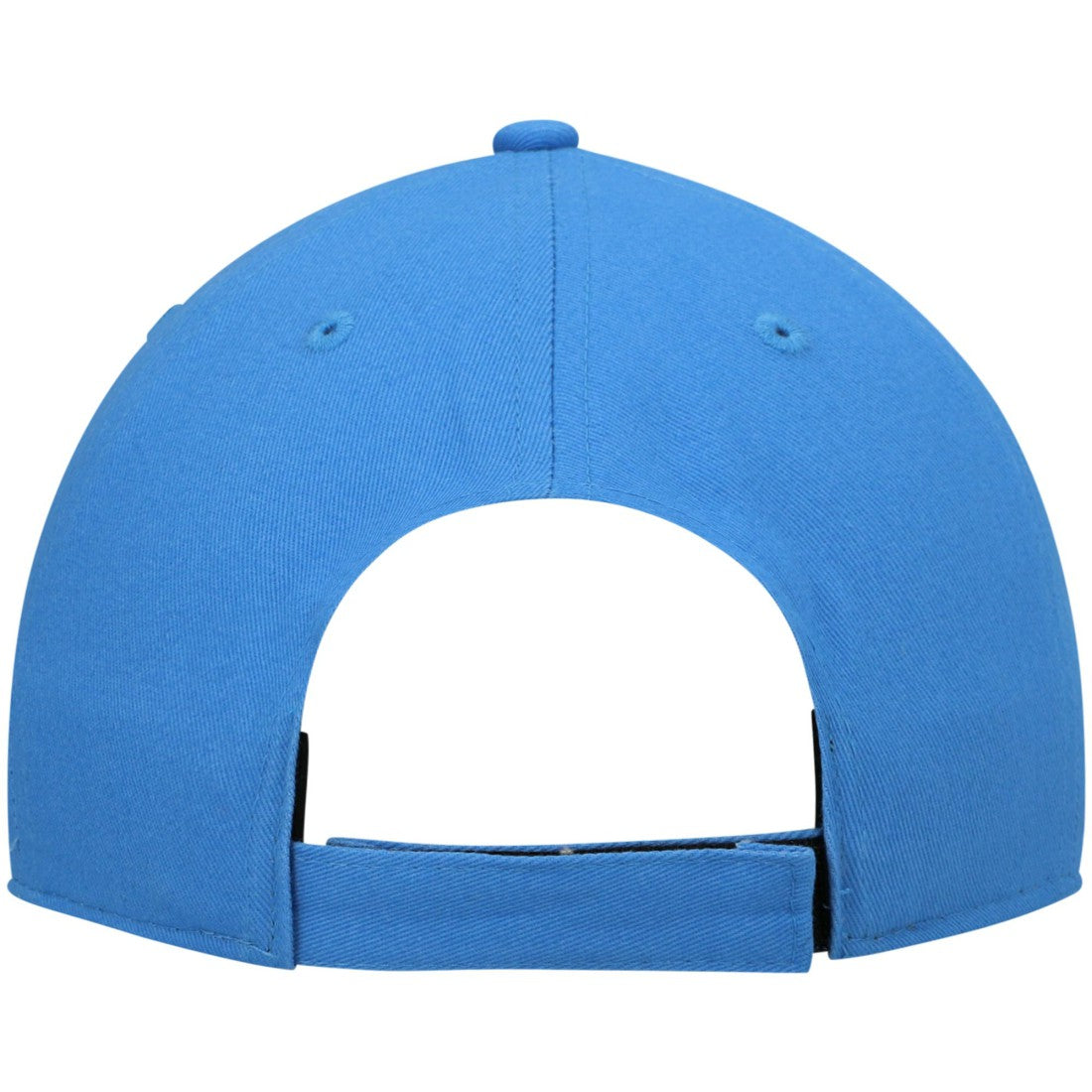 Tennessee Titans 47 brand '47 Youth Secondary MVP Adjustable Hat