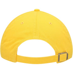 Denver Nuggets '47 Core Logo Clean Up Adjustable Hat sale Discount