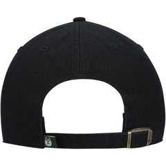Milwaukee Bucks '47 Core Logo Clean Up Adjustable Hat Discount