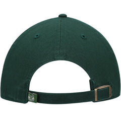 Milwaukee Bucks '47 Core Logo Clean Up Adjustable Hat On Sale