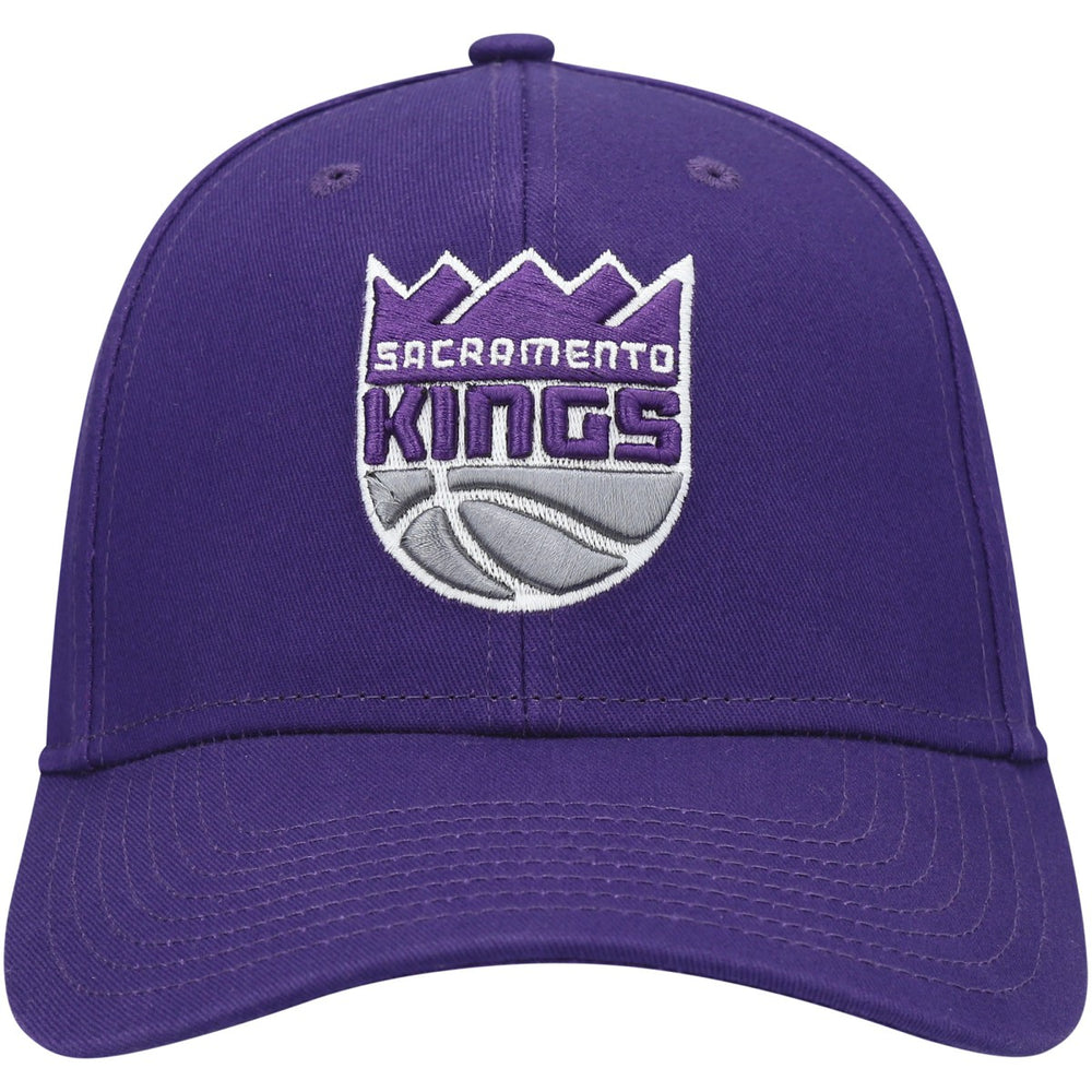 Sacramento Kings '47 Legend MVP Adjustable Hat Online