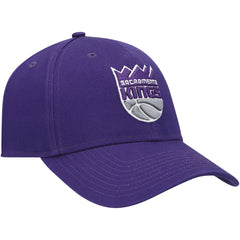 Sacramento Kings '47 Legend MVP Adjustable Hat Online