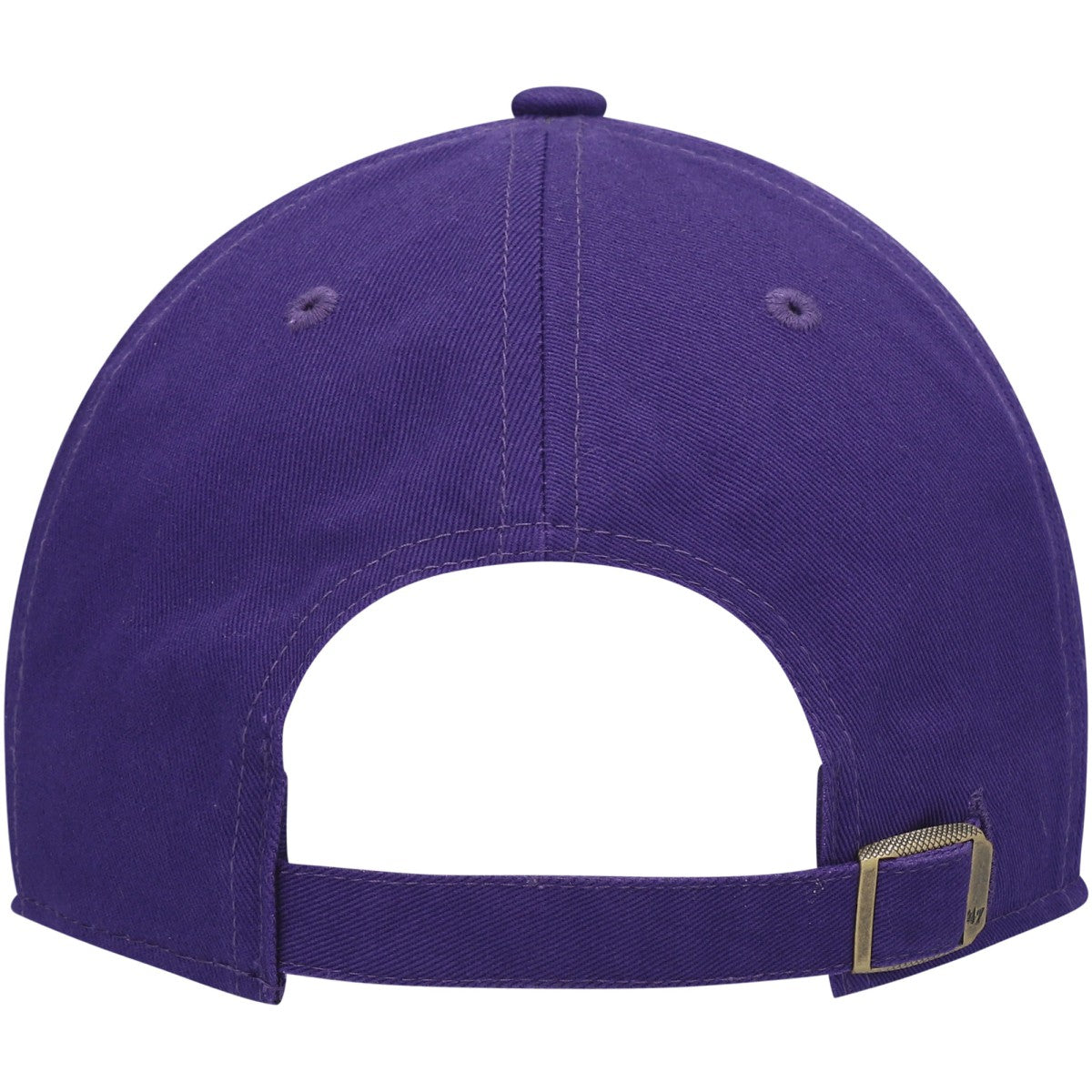 Sacramento Kings '47 Legend MVP Adjustable Hat Online