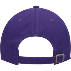 Sacramento Kings '47 Legend MVP Adjustable Hat Online