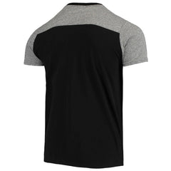 Las Vegas Raiders  Majestic Threads Field Goal Slub T-Shirt