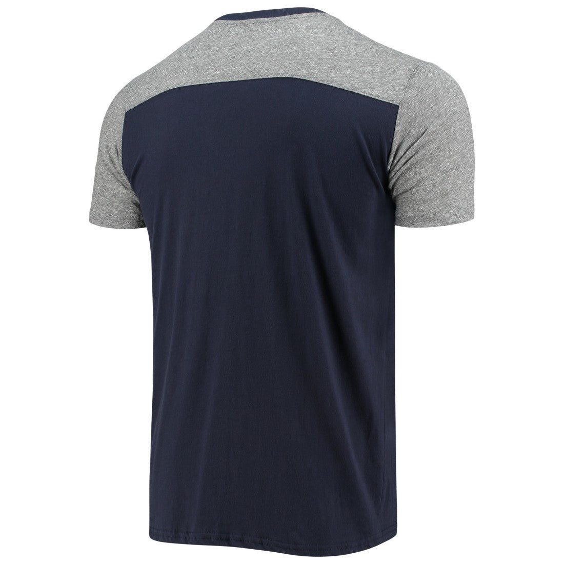 Tennessee Titans  Majestic Threads Field Goal Slub T-Shirt
