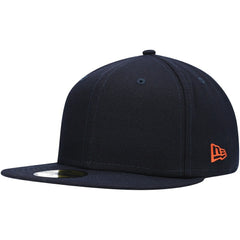 San Francisco Giants New Era Cooperstown Collection Turn Back The Clock Sea Lions 59FIFTY Fitted Hat | MLB Online