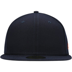 San Francisco Giants New Era Cooperstown Collection Turn Back The Clock Sea Lions 59FIFTY Fitted Hat | MLB Online