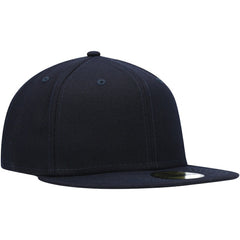 San Francisco Giants New Era Cooperstown Collection Turn Back The Clock Sea Lions 59FIFTY Fitted Hat | MLB Online