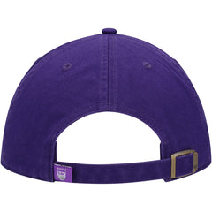 Sacramento Kings '47 Core Logo Clean Up Adjustable Hat On Sale