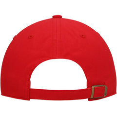 Atlanta Hawks '47 Women's Miata Clean Up Logo Adjustable Hat Outlet