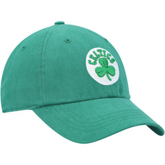 Boston Celtics '47 Women's Miata Clean Up Logo Adjustable Hat Discount