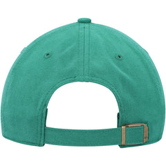 Boston Celtics '47 Women's Miata Clean Up Logo Adjustable Hat Discount