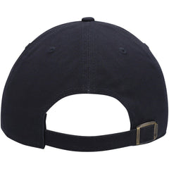 Denver Nuggets '47 Women's Miata Clean Up Logo Adjustable Hat sale On Sale