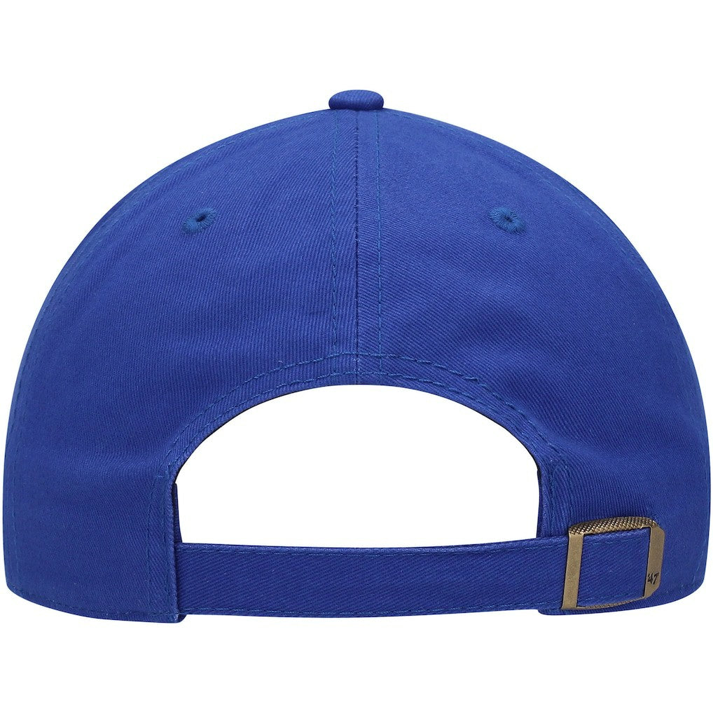Golden State Warriors '47 Women's Miata Clean Up Logo Adjustable Hat sale Online