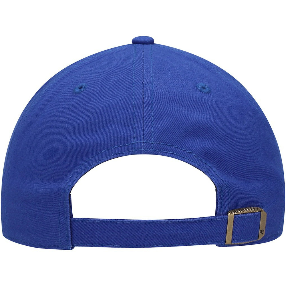 Golden State Warriors '47 Women's Miata Clean Up Logo Adjustable Hat sale Online