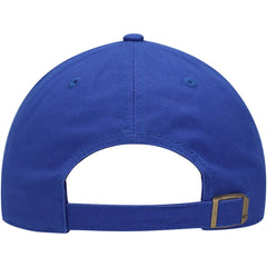 Golden State Warriors '47 Women's Miata Clean Up Logo Adjustable Hat sale Online