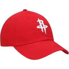 Houston Rockets '47 Women's Miata Clean Up Logo Adjustable Hat sale Outlet