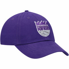 Sacramento Kings '47 Women's Miata Clean Up Logo Adjustable Hat Online