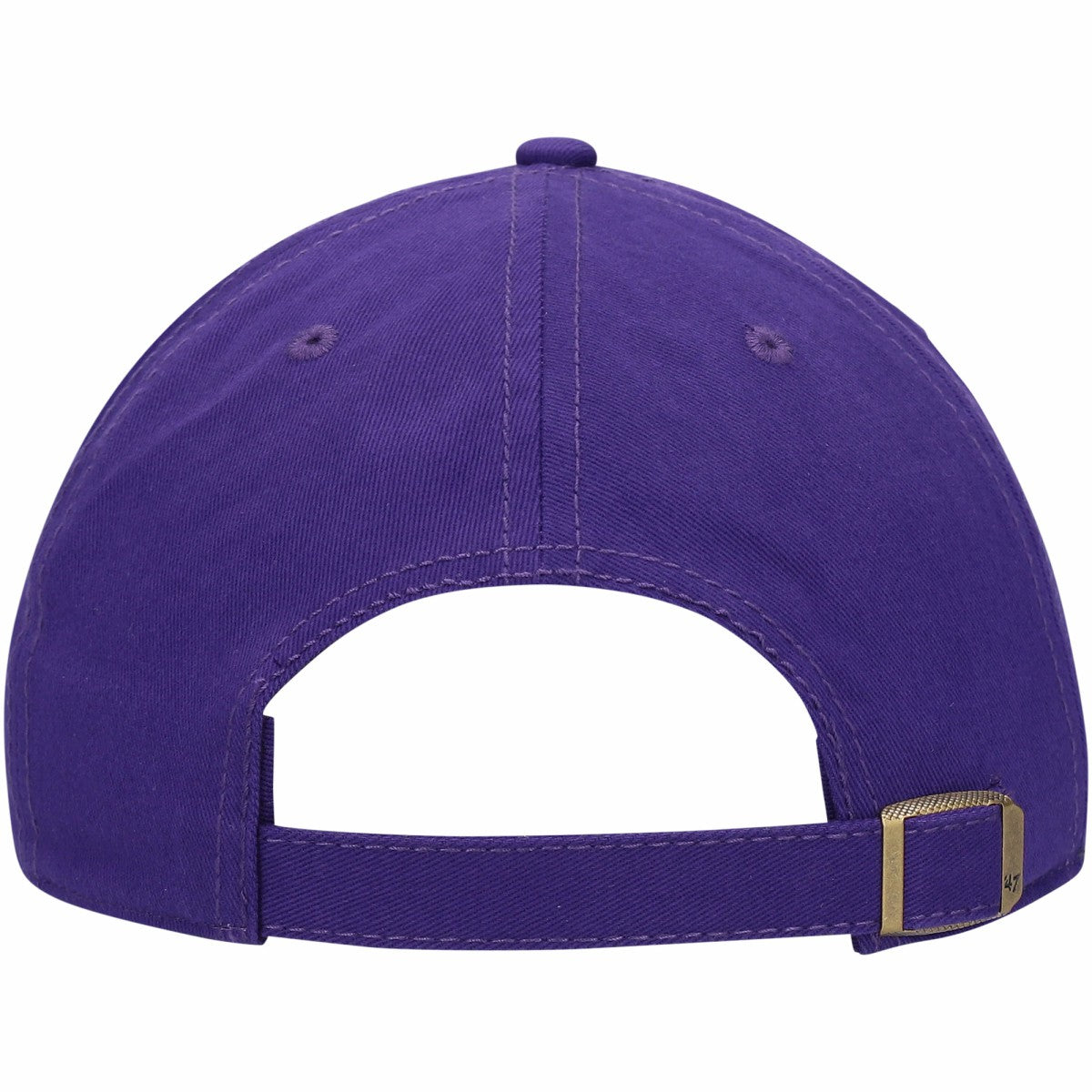Sacramento Kings '47 Women's Miata Clean Up Logo Adjustable Hat Online